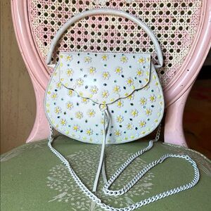 Sam Edelman crossbody